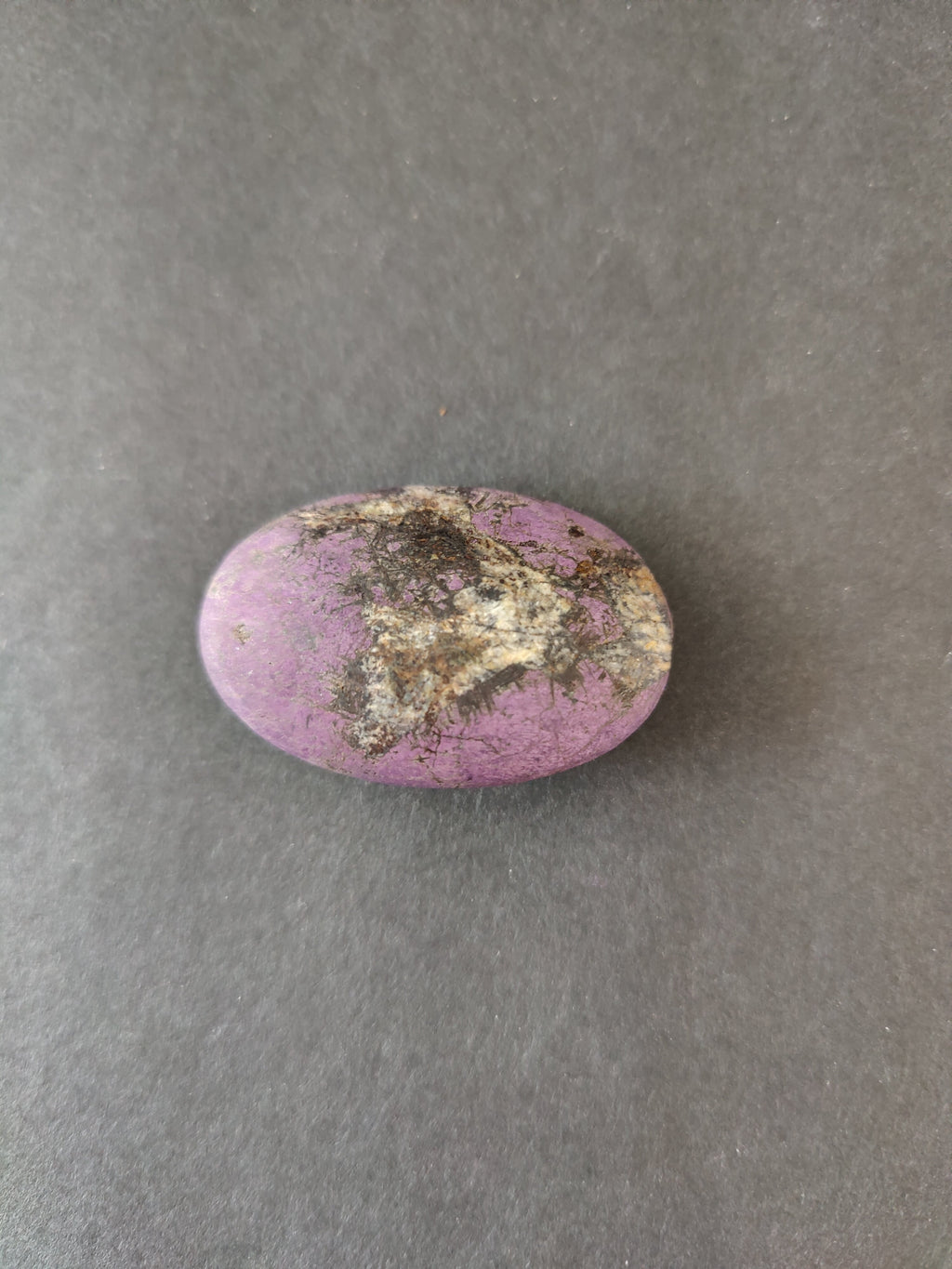 Purpurite Lapidary | Lapidary | Wiccan Center