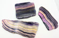 Fluorite Slab | | Wiccan Center