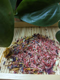 Love Drawing Bundle | Bundles | Wiccan Center