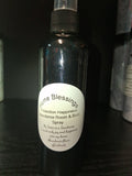 Transform Your Space with Home Blessing Spiritual Spray! | | Wiccan Center