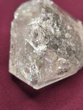 Herkimer Diamond | | Wiccan Center