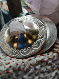 Zills (Finger Cymbals) | | Wiccan Center