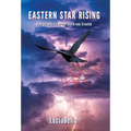 Eastern Star Rising: How Satan's Eye of the Storm Was Created - Hardcover | Books | Wiccan Center