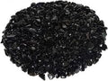 Rainbow Obsidian Chips 2oz | Chips | Wiccan Center