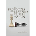 The Protocols of the Learned Elders of Zion - Paperback | Books | Wiccan Center