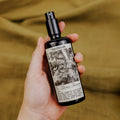 Root Room Mist | Room & Linen Spray | Room Mists | Wiccan Center