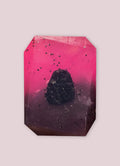 INSTINCTUAL TRUST (Root Chakra) | CHAKRA SOAP | Wiccan Center