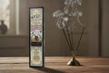 Ancient Elements Rose Incense Sticks | Incense | Wiccan Center