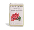 Rose Soap | Soap | Wiccan Center