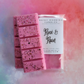 Rosé & Rain | Wax Melts | | Wiccan Center