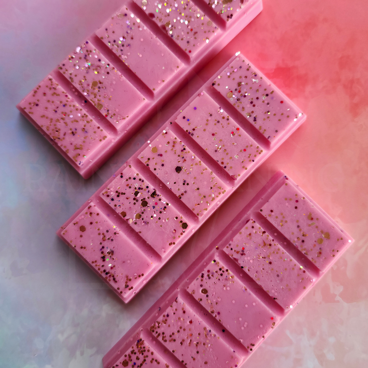 Rosé & Rain | Wax Melts | | Wiccan Center
