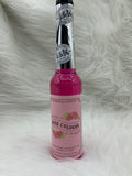 Rose Cologne | Perfume | Wiccan Center