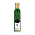 Rosemary Elixir (8.5oz)