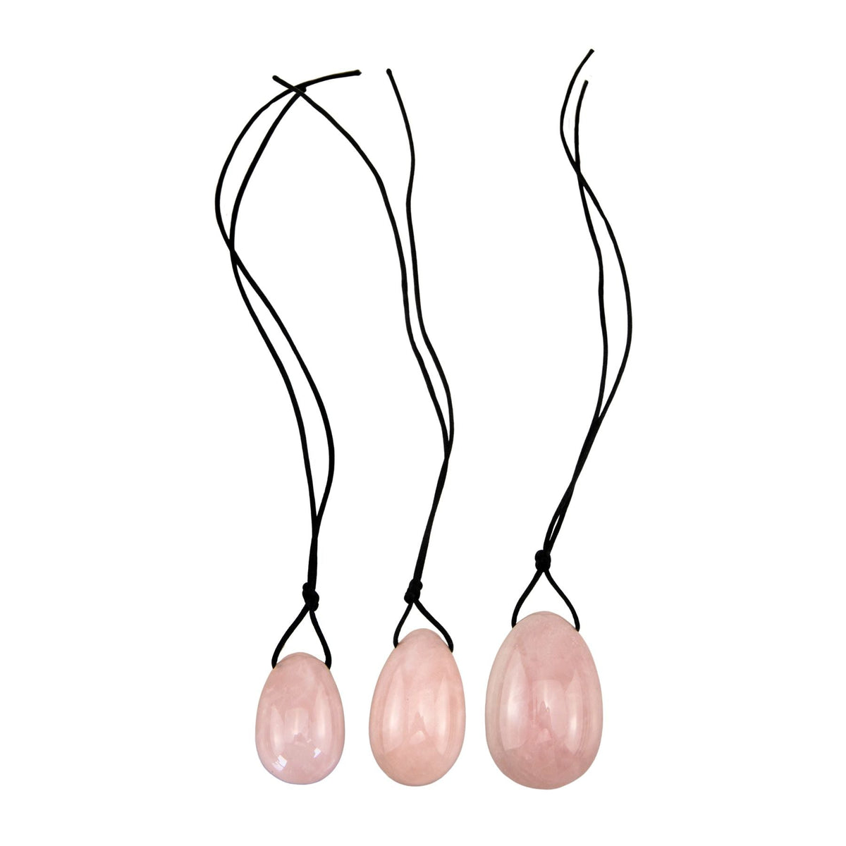 Yoni Eggs | Religious Items | Wiccan Center