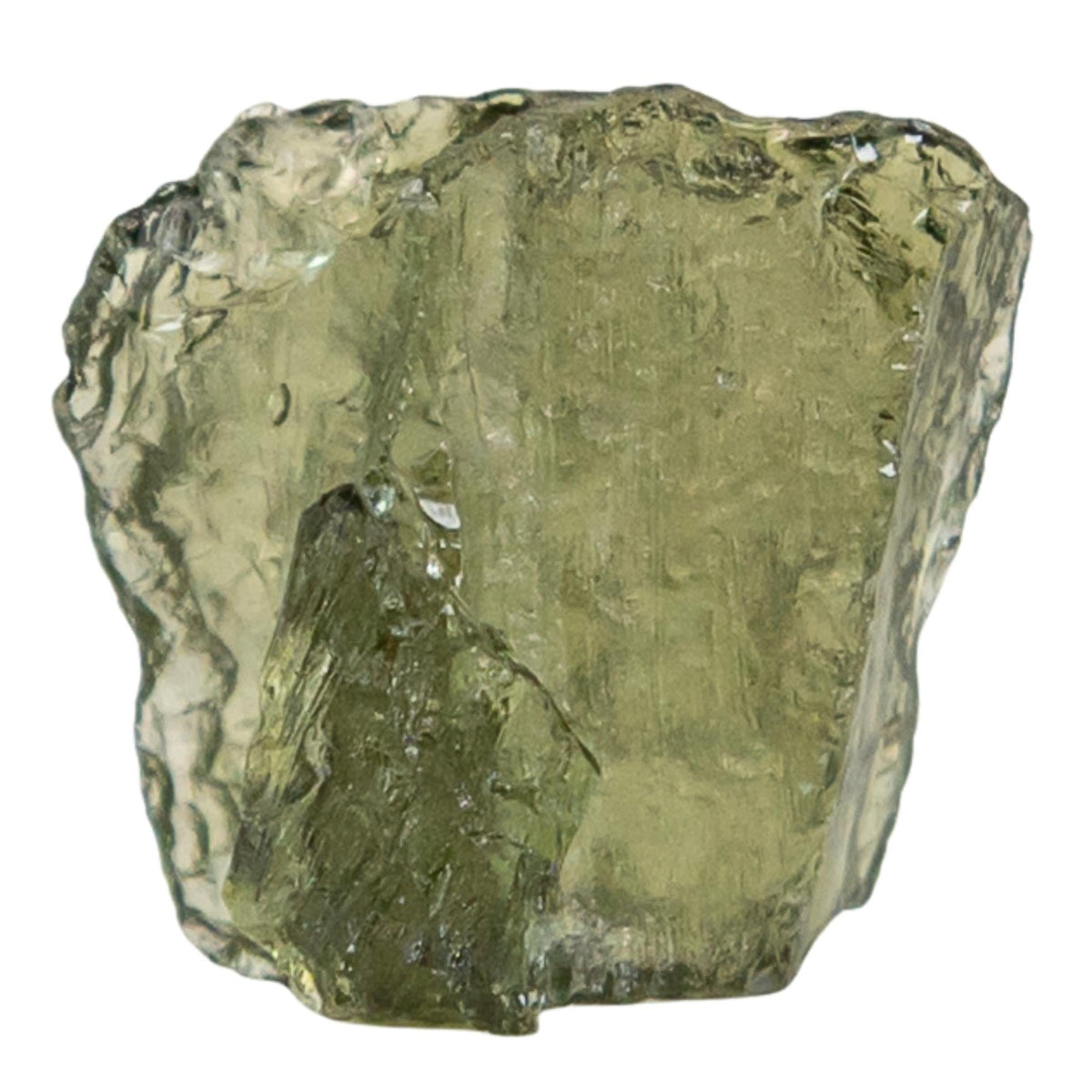 Moldavite Raw | Religious Items | Wiccan Center