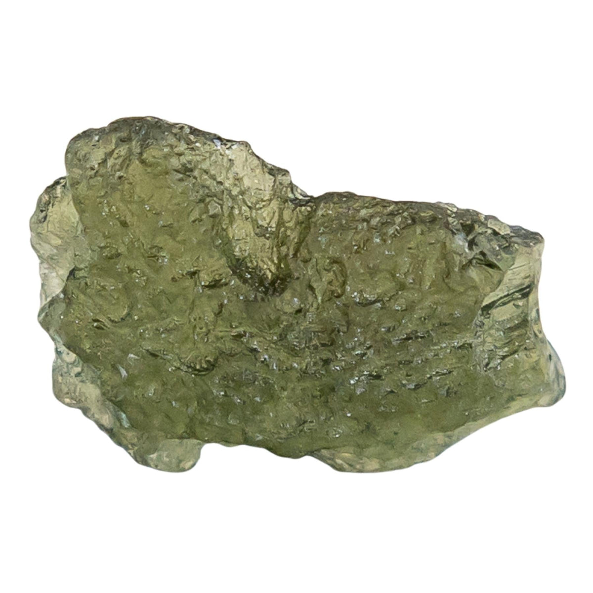 Moldavite Raw | Religious Items | Wiccan Center