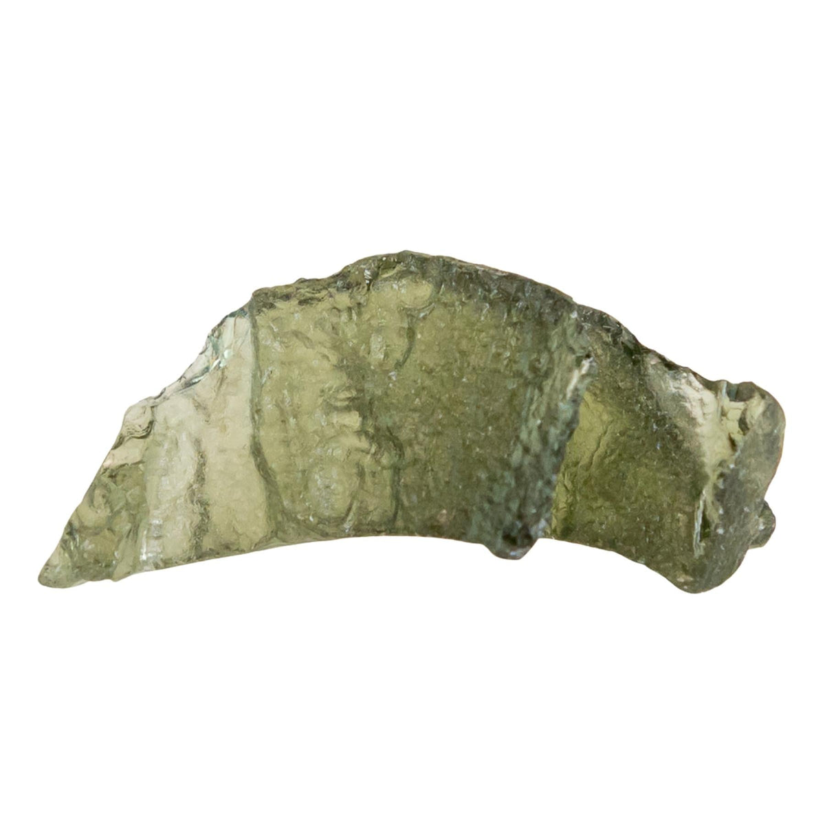 Moldavite Raw | Religious Items | Wiccan Center