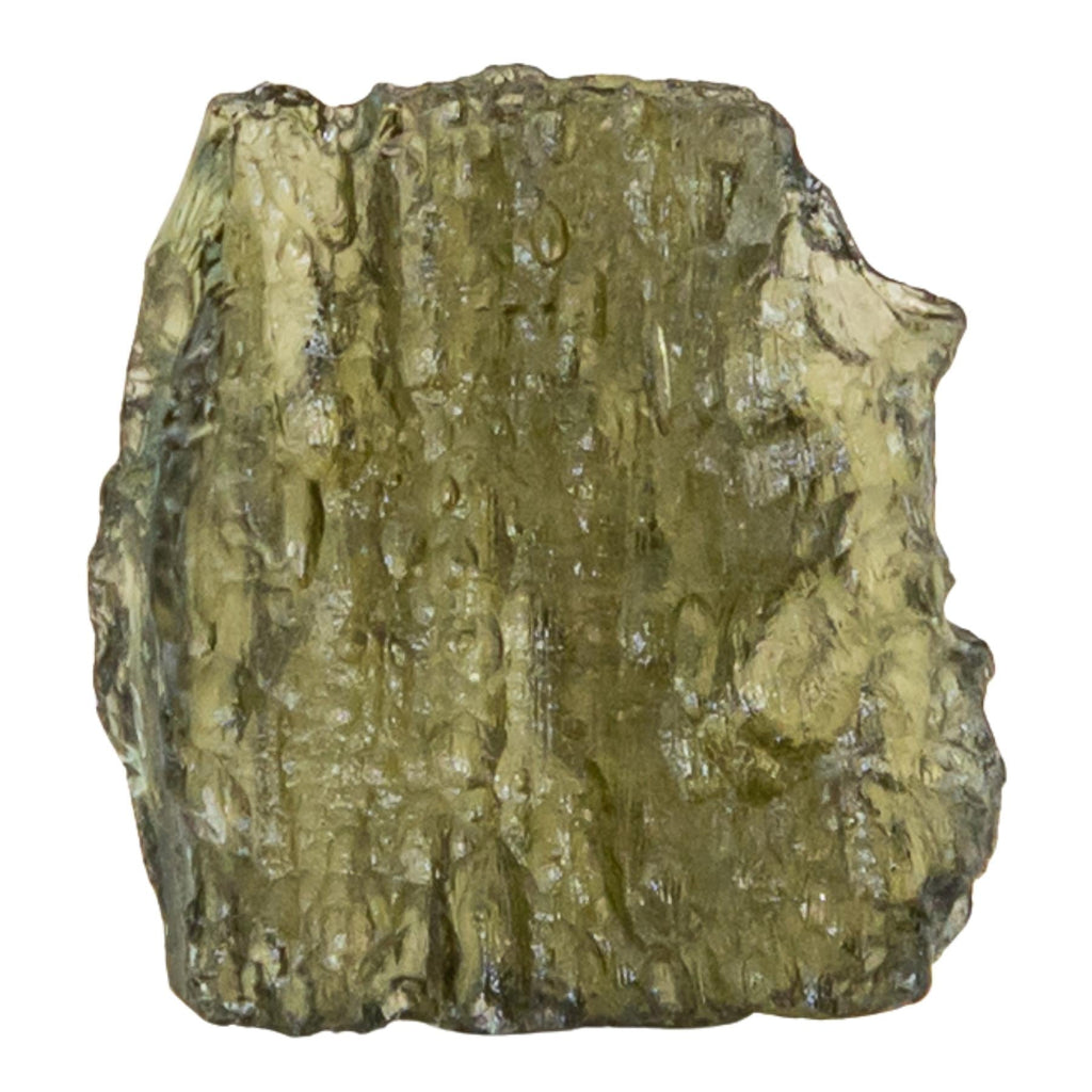 Moldavite Raw | Religious Items | Wiccan Center