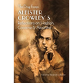 The Drug Essays: Aleister Crowley's Reflections on Hashish, Cocaine & Absinthe - Paperback | Books | Wiccan Center