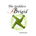 The Goddess Brigid - Paperback | Books | Wiccan Center