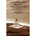 Understanding Reality - Paperback | Books | Wiccan Center