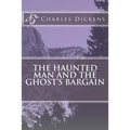 The Haunted Man and the Ghost's Bargain - Paperback | Books | Wiccan Center