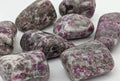 Ruby Feldspar Tumbled | Tumbled Gemstone | Wiccan Center