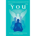 The Intuitive in You: How to Control Your Energy Field, Heal with Energy, Work with Angels, and More - Paperback | Books | Wiccan Center
