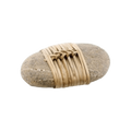 Rumi Zen Stone