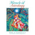 Miracle of Astrology - Paperback | Books | Wiccan Center