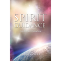Spirit Guidance: Vision Weaving with Healing Energy - Paperback | Books | Wiccan Center