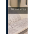 Reincarnation - Hardcover