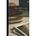 The Sibylline Oracles - Hardcover