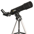 50mm Table Top AZ Mount Telescope | Telescope | Wiccan Center
