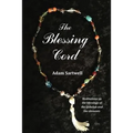 The Blessing Cord - Paperback | Books | Wiccan Center