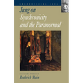 Jung on Synchronicity and the Paranormal - Paperback | Books | Wiccan Center