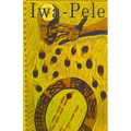 Iwa-Pele: Ifa Quest: The Search for the Source of Santeria and Lucumi - Paperback | Books | Wiccan Center