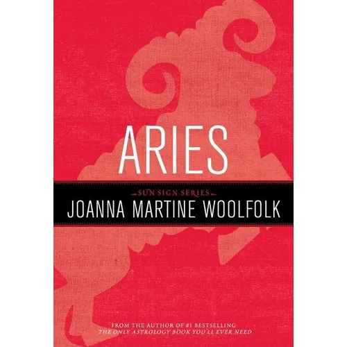 Aries