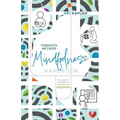 Toronto Method Mindfulness Handbook: Six Lessons in Embodied and Compassionate Meditation - Paperback | Books | Wiccan Center