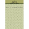 Creative Mind and Success - Paperback | Books | Wiccan Center