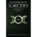 Spells - Paperback | Books | Wiccan Center