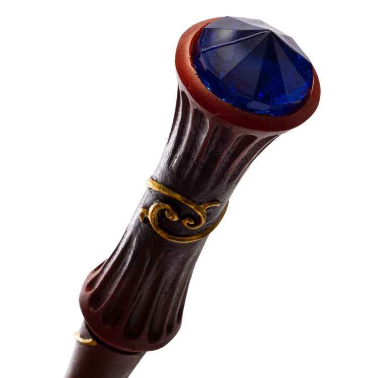 Magic Wand - Unleash Your Imagination with the Ultimate Magic Wand | | Wiccan Center