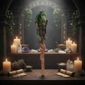 Dragon Magic Wand - Unleash Your Inner Sorcerer | | Wiccan Center