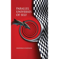 Parallel Universes of Self - Hardcover | Books | Wiccan Center