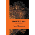 House 418: The Circle Squared - Paperback | Books | Wiccan Center
