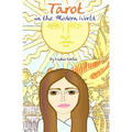 Tarot in the Modern World - Paperback | Books | Wiccan Center