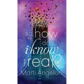 So, How Do I Know This is Real? - Hardcover | Books | Wiccan Center