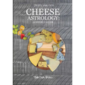 Cheese Astrology: A Weekly Guide - Paperback | Books | Wiccan Center