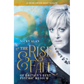The Rise and Fall of Britain's Best Psychic Medium - Paperback | Books | Wiccan Center