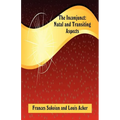 The Inconjunct: Natal and Transiting Aspects - Paperback | Books | Wiccan Center
